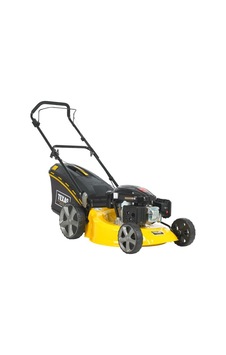 Texas G53 PH-D Çim Biçme Makinesi