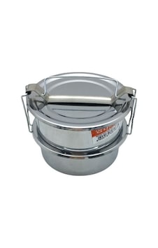 2li Sefer Tası Çap: 14cm Derinlik: 4.5cm 5639 0 2li Sefer Tası Çap: 14cm Derinlik: 4.5cm 5639 0