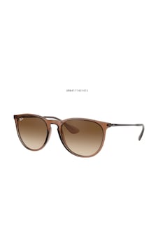 Ray-Ban Rb4171 651413 Erika Unisex Güneş Gözlüğü Ray-Ban Rb4171 651413 Erika Unisex Güneş Gözlüğü