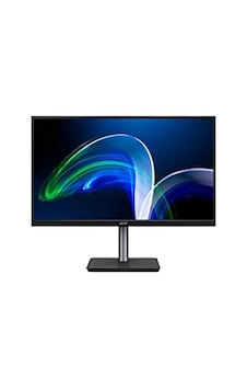Acer Dis 24 B4b Vero Cb243ybemipruzxv Ips, Siyah Acer Dis 24 B4b Vero Cb243ybemipruzxv Ips, Siyah