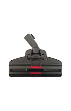 Sc 4580 Süpürge Emici Yer Başlığı Uyumlu Model Sc 4580 Süpürge Emici Yer Başlığı Uyumlu Model