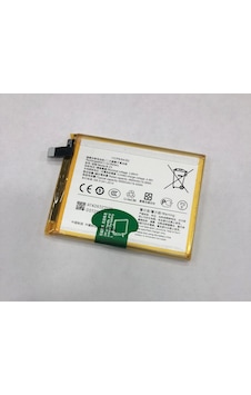 Vivo V29 Lite 5g Batarya 5000 Mah