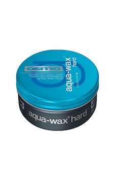 Osmo Aqua Hard Yoğun Parlaklık Veren Çok Sert Wax 100 ML