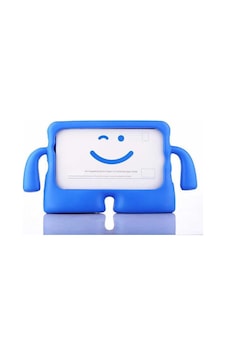 Apple Uyumlu iPad Air 5. Nesil Zore İbuy Standlı Tablet Kılıf-mavi Tablet Kılıfı Apple Uyumlu iPad Air 5. Nesil Zore İbuy Standlı Tablet Kılıf-mavi Tablet Kılıfı