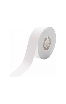Nıımbot Ny365-95-385liquid Etiket 36.5 Mm X 9.5 Mm Temperature -198 C M2 1923 Nıımbot Ny365-95-385liquid Etiket 36.5 Mm X 9.5 Mm Temperature -198 C M2 1923