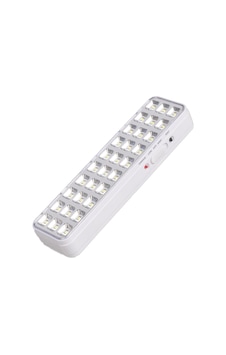 Pelsan5061-1270 30 Ledli Işıldak Pelsan5061-1270 30 Ledli Işıldak