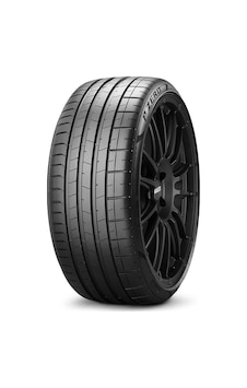 Pirelli 255/35 R19 96Y XL (*) RFT P-Zero (PZ4) Yaz Lastiği 2026 Pirelli 255/35 R19 96Y XL (*) RFT P-Zero (PZ4) Yaz Lastiği 2026