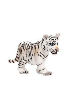 Schleich Beyaz Yavru Kaplan 14732