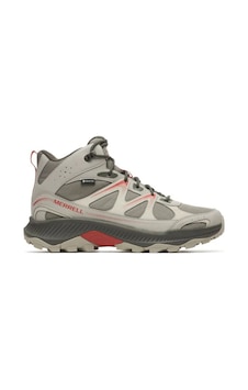 Helly Hansen Merrell Tempo Exp Active Mid Gtx M Erkek Outdoor Bot J00005508 Gri Helly Hansen Merrell Tempo Exp Active Mid Gtx M Erkek Outdoor Bot J00005508 Gri