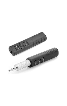 Torıma Ts-03 Aux Bluetooth Cevırıcı