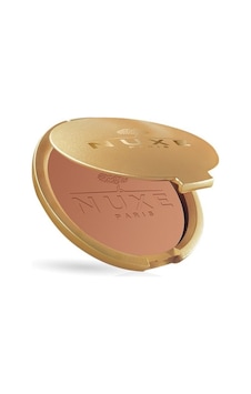 Nuxe Poudre Eclat Prodigieux Bronzlaştırıcı Kompakt Pudra 25 G Nuxe Poudre Eclat Prodigieux Bronzlaştırıcı Kompakt Pudra 25 G