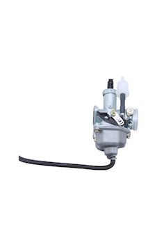 Cg150 Karbüratör Kmp 150Cc (461727658) Cg150 Karbüratör Kmp 150Cc (461727658)