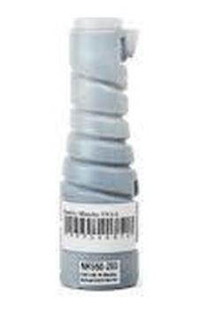 Uyumlu TONER KONİCA MİNOLTA TN114 /TN-114 Uyumlu TONER KONİCA MİNOLTA TN114 /TN-114