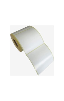 Pg Etiket Termal 100mmx76mm Kolon 1li Toplam 570 Ad 1923 1 Pg Etiket Termal 100mmx76mm Kolon 1li Toplam 570 Ad 1923 1