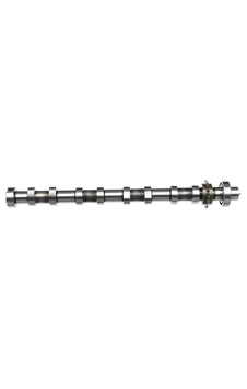 Estas 40079 Eksantrik Mili Emme 7mm Berlıngo C-elysee C3 Iı C4 Cactus C5 Jumpy Ds 7 Ds 4 Iı Ds 3 Rıfter Partne R 508 Iı 5008 Iı 308 Iıı 301 3008 208 Iı 2008 I Focus Iv 18 Courıer 18 1.5 Ecoblue 9825013780-jx6q6a270ac -