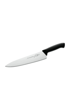 F.dıck 8 5447 26 Prodynamic Şef Bıçağı 26 Cm Evimdeyokyok Çok Renkli F.dıck 8 5447 26 Prodynamic Şef Bıçağı 26 Cm Evimdeyokyok Çok Renkli
