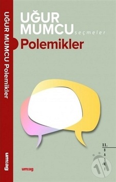 Polemikler Polemikler