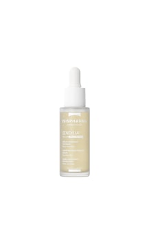 Sensylia Fortifying Nemlendirici Serum 30 Ml