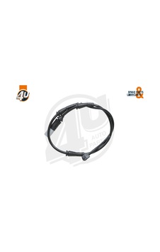 Bmw Ön Balata Fişi F20 F30 34356792289 Bmw Ön Balata Fişi F20 F30 34356792289