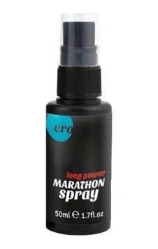 Eros Hintohu Erkeklere Özel Sprey 50 Ml + Eros 125 Ml Lubricant Gel Diğer 52535788 Eros Hintohu Erkeklere Özel Sprey 50 Ml + Eros 125 Ml Lubricant Gel Diğer 52535788