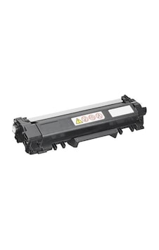 Ricoh Sp230H /Sp230Sfnw Uyumlu Toner 3.000Syf 527690527 Ricoh Sp230H /Sp230Sfnw Uyumlu Toner 3.000Syf 527690527