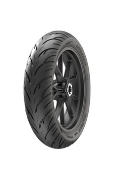 Irc 110 X 70 X 17 Tournee Tl Dış Lastik Irc 110 X 70 X 17 Tournee Tl Dış Lastik