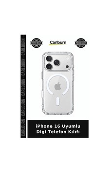 İphone 16 Uyumlu Digi Telefon Kılıfı Koruma Kapağı Cihaz Aksesuarı Cep Telefonu çok renkli İphone 16 Uyumlu Digi Telefon Kılıfı Koruma Kapağı Cihaz Aksesuarı Cep Telefonu çok renkli