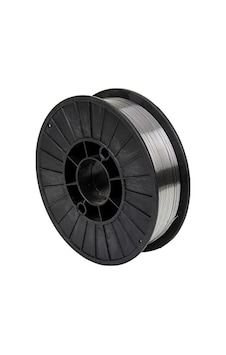 Magmaweld FCO 90 0,8MM Gazsız Gazaltı Kaynak Teli 5 KG Magmaweld FCO 90 0,8MM Gazsız Gazaltı Kaynak Teli 5 KG