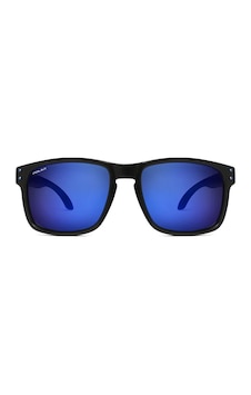 Polar 358 Erkek Güneş Gözlüğü Siyah 44759264