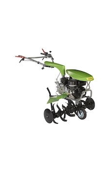 Taral 23M PMG168FB 6.5 HP 3+1 Benzinli Çapa Makinesi Taral 23M PMG168FB 6.5 HP 3+1 Benzinli Çapa Makinesi