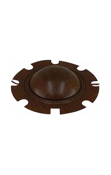 Magıcvoıce Mv-988 5.1 Cm 150 Watt 16 Ohm Mavi Kutulu Drıver Unıt Magıcvoıce Mv-988 5.1 Cm 150 Watt 16 Ohm Mavi Kutulu Drıver Unıt