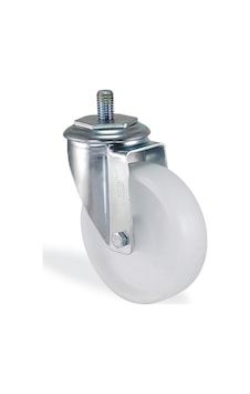 Kama-Orko 3301 Mmb 080 5-8" Diş Teker