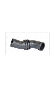 IBRAS 20807 HAVA FİLTRE HORTUMU MAZDA E2200 IBRAS 20807 HAVA FİLTRE HORTUMU MAZDA E2200