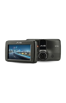Mio Mivue 731 Gps - Adas - G Sensör Full Hd Araç Içi Kamerası-54170