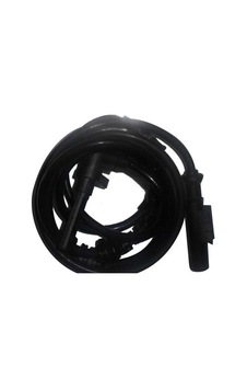 Brucke 51725099 Ön Teker Abs Sensörü Peugeot Boxer 06 Cıtroen Jumper 06 Ducato 06 4545.f1-51725099 - Brucke 51725099 Ön Teker Abs Sensörü Peugeot Boxer 06 Cıtroen Jumper 06 Ducato 06 4545.f1-51725099 -
