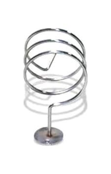 Metal Fön Makine Askısı Vidalı Poşetli 5047 Çok Renkli Metal Fön Makine Askısı Vidalı Poşetli 5047 Çok Renkli