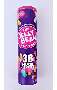 Jelly Bean Factory Tüp 90 G