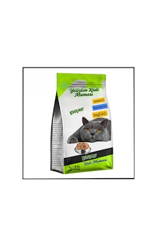 Yetişkin Kedi Maması Gurme ma.066 2 KG Yetişkin Kedi Maması Gurme ma.066 2 KG