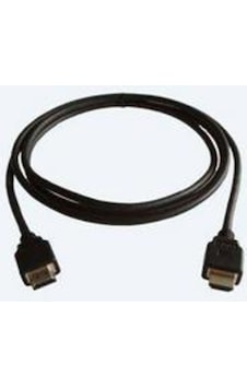 Planet Pl-Cb-Stx200 5Gbps Stack Kablosu Planet Pl-Cb-Stx200 5Gbps Stack Kablosu