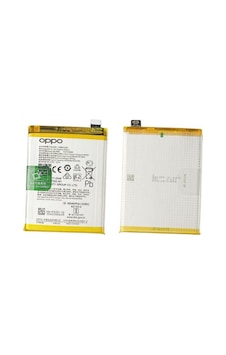 Oppo Reno 5 Lite Blp835 Batarya Pil Telefon Bataryası Pil Bandı Yanında Oppo Reno 5 Lite Blp835 Batarya Pil Telefon Bataryası Pil Bandı Yanında
