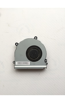 Samsung Uyumlu Np350E7C Fan Samsung Uyumlu Np350E7C Fan