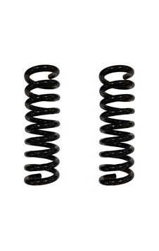 Efs 4x4 Ranger T8 Hd Ön Yay Takımı 2 Inch