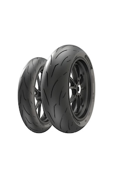 Kawasaki Z900 180/55zr17 Ve 120/70zr17 Anlas Viento Sport Tubeless Ön Arka Lastik Takımı Kawasaki Z900 180/55zr17 Ve 120/70zr17 Anlas Viento Sport Tubeless Ön Arka Lastik Takımı