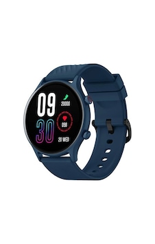Zeblaze Btalk 2 Lite Akıllı Saat (Distribütör Garantili)