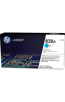 Tonersepeti Hp 828a - Cf359a Mavi Drum Ünitesi Tonersepeti Hp 828a - Cf359a Mavi Drum Ünitesi