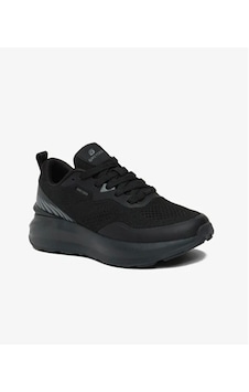 Greyder 59373 6y Siyah Kadın Sneaker Spor Ayakkabı Greyder 59373 6y Siyah Kadın Sneaker Spor Ayakkabı