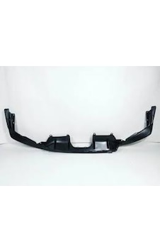 Honda Cıvıc Arka Tampon Alt Lip 2019-2021 71502-tgg-a70-gld Honda Cıvıc Arka Tampon Alt Lip 2019-2021 71502-tgg-a70-gld
