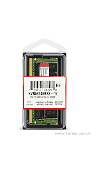 Hp Probook 460 G11 B2ph5es 007 Uyumlu Uyumlu Bellek Ram Hp Probook 460 G11 B2ph5es 007 Uyumlu Uyumlu Bellek Ram
