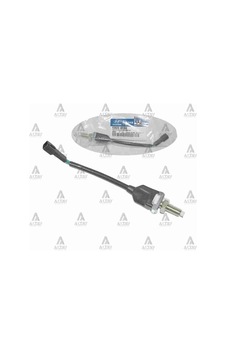 HMC 93820-4B000 Fren Müşürü H100 97- H100 Kmynt 97- (Hmc) HMC 93820-4B000 Fren Müşürü H100 97- H100 Kmynt 97- (Hmc)