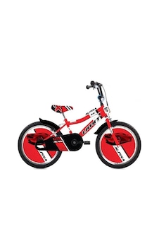 Ümit 2047 Alpına-m-bmx-v- Kız Çocuk Bisikleti 20 Jant Kırmızı Ümit 2047 Alpına-m-bmx-v- Kız Çocuk Bisikleti 20 Jant Kırmızı